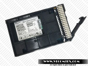 480GB-P04560-B21-LFF-SCC-SATA-NB-1