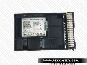 480GB-P04560-B21-LFF-SCC-SATA-NB-2