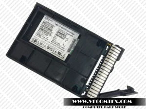 480GB-P04560-B21-LFF-SCC-SATA-NB-3