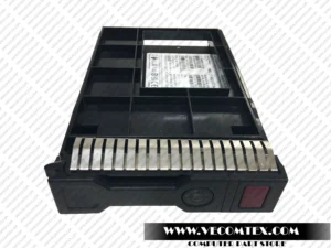 480GB-P04560-B21-LFF-SCC-SATA-NB-4