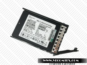 480GB-P04560-B21-SFF-BC-SATA-NB-3