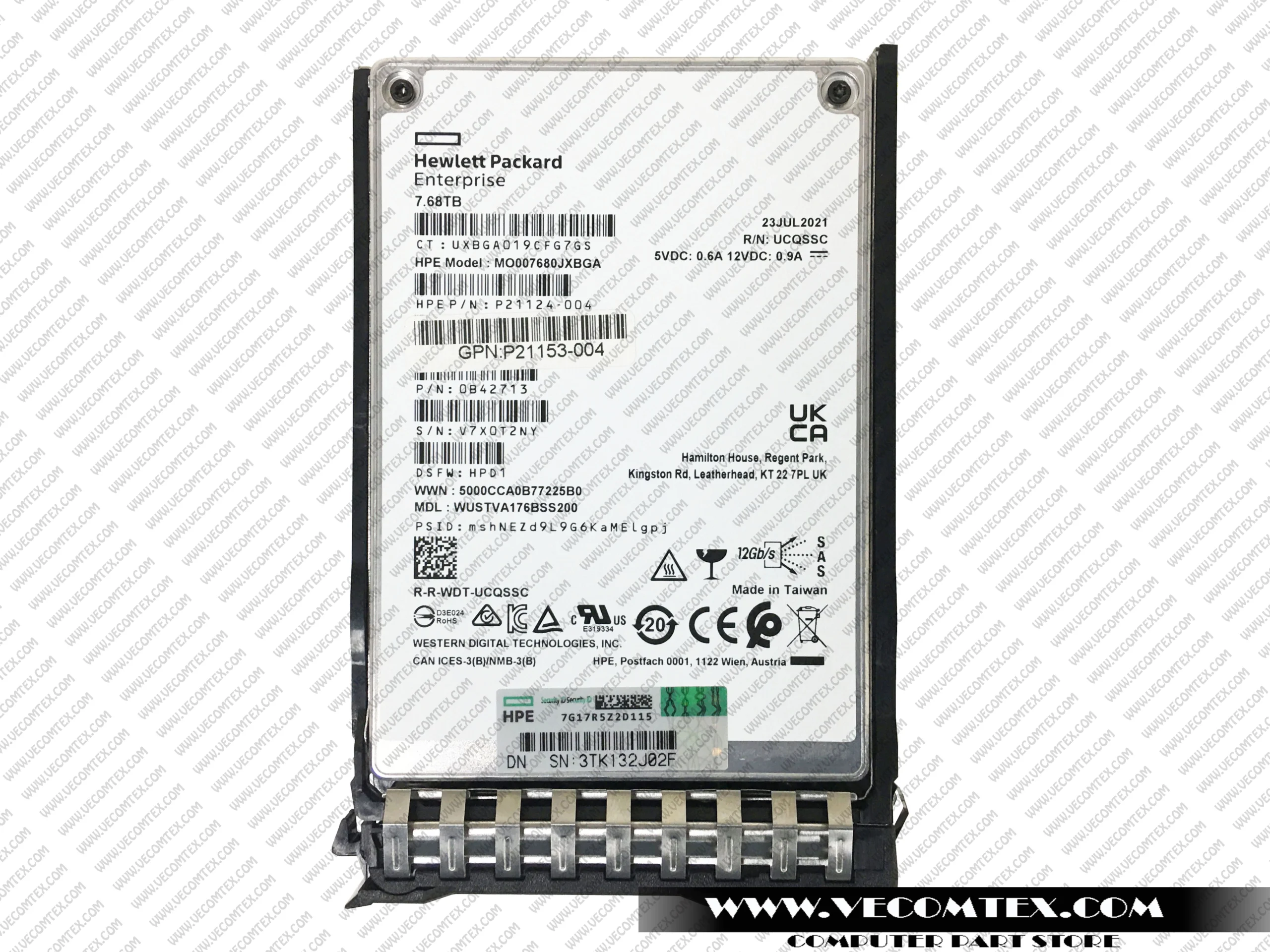 7.68TB-P21145-B21-SFF-BC-SAS-NB-2.webp