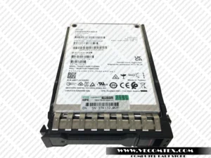 7.68TB-P21145-B21-SFF-BC-SAS-NB-4.webp