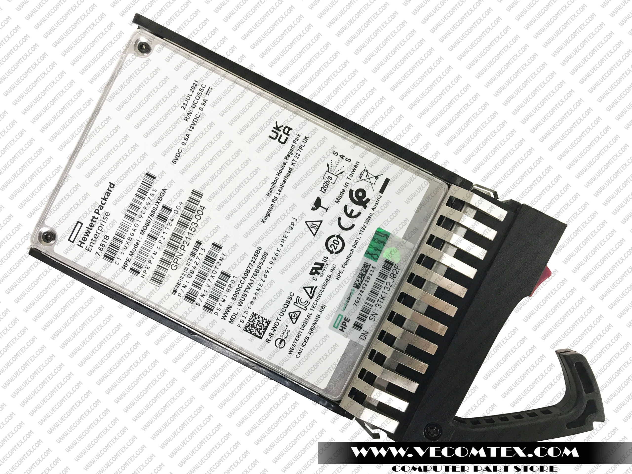 7.68TB-P21145-B21-SFF-MSA-SAS-NB-1.webp