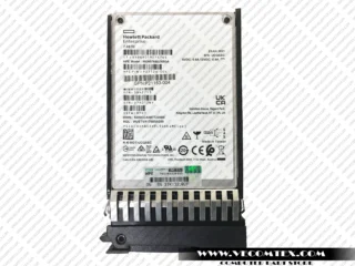 7.68TB-P21145-B21-SFF-MSA-SAS-NB-2.webp