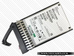 7.68TB-P21145-B21-SFF-MSA-SAS-NB-3.webp