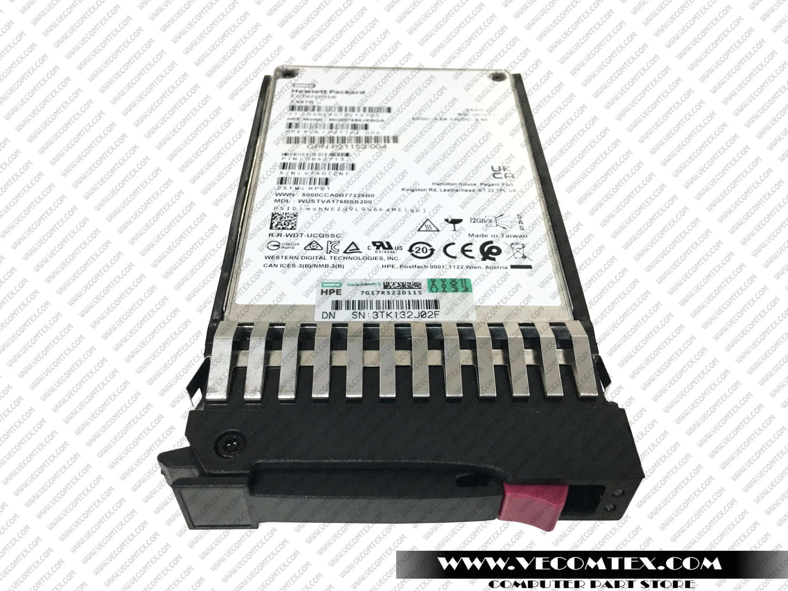 7.68TB-P21145-B21-SFF-MSA-SAS-NB-4.webp