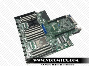 HPE MOTHERBOARD