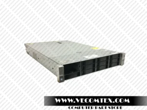 HPE PROLIANT DL380 GEN9