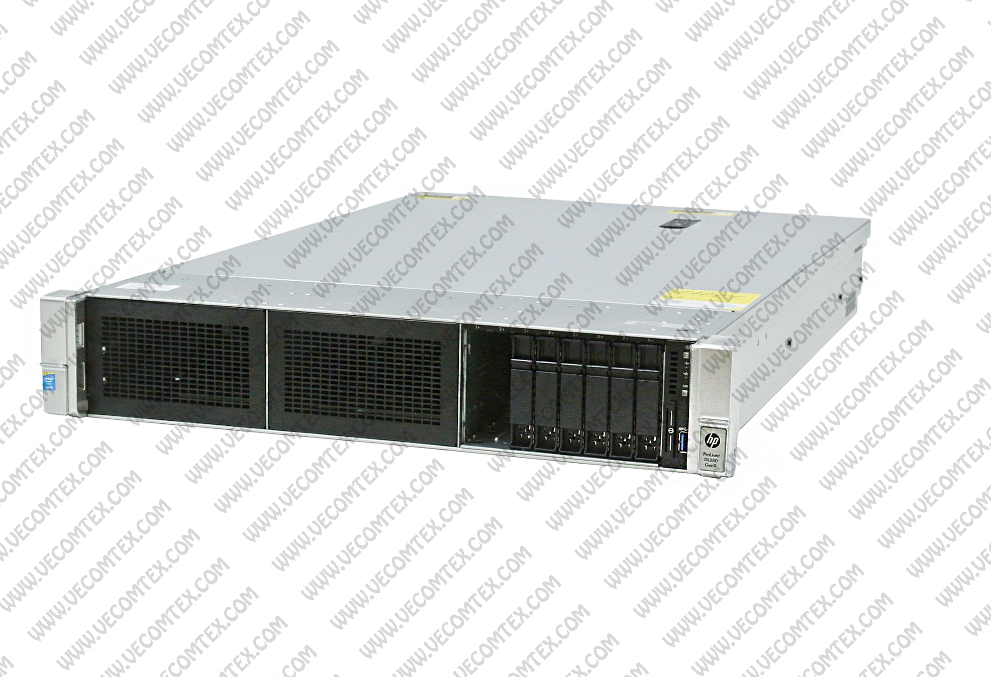 SERVERS-DL380-G9-8SFF-CTO-1.webp