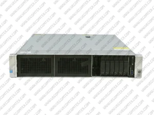 SERVERS-DL380-G9-8SFF-CTO-2.webp