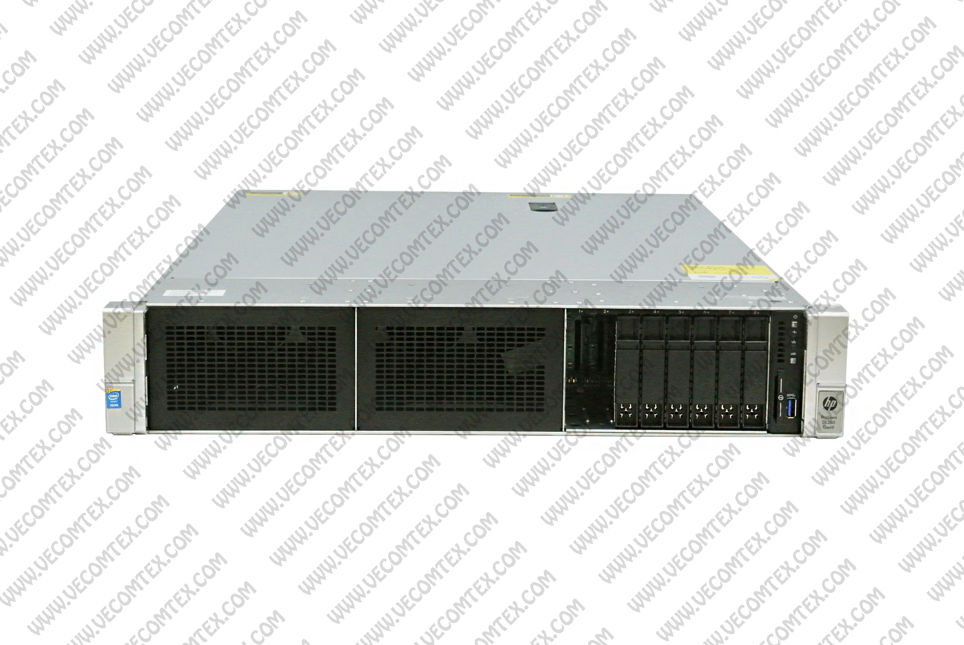 SERVERS-DL380-G9-8SFF-CTO-2.webp