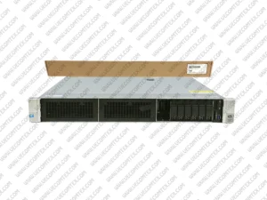 SERVERS-DL380-G9-8SFF-SERVER-2.webp