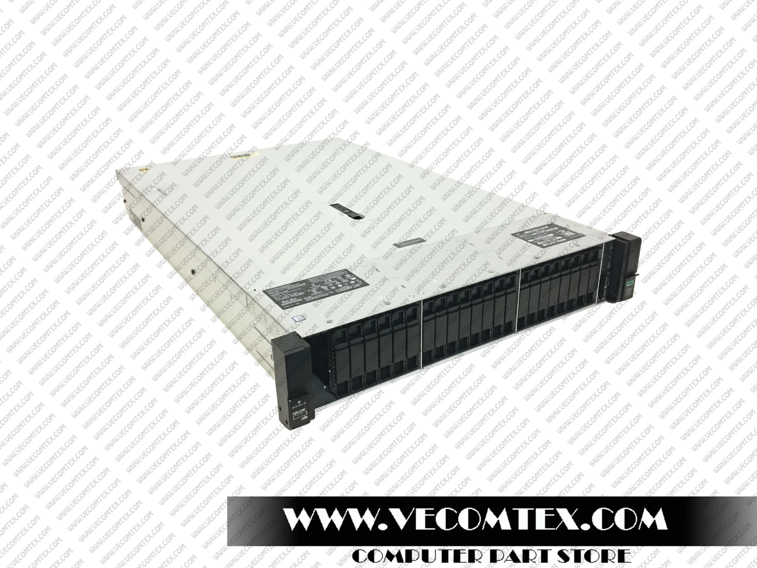 SERVERS-DL380-GEN-10-24SFF-CTO-1.webp