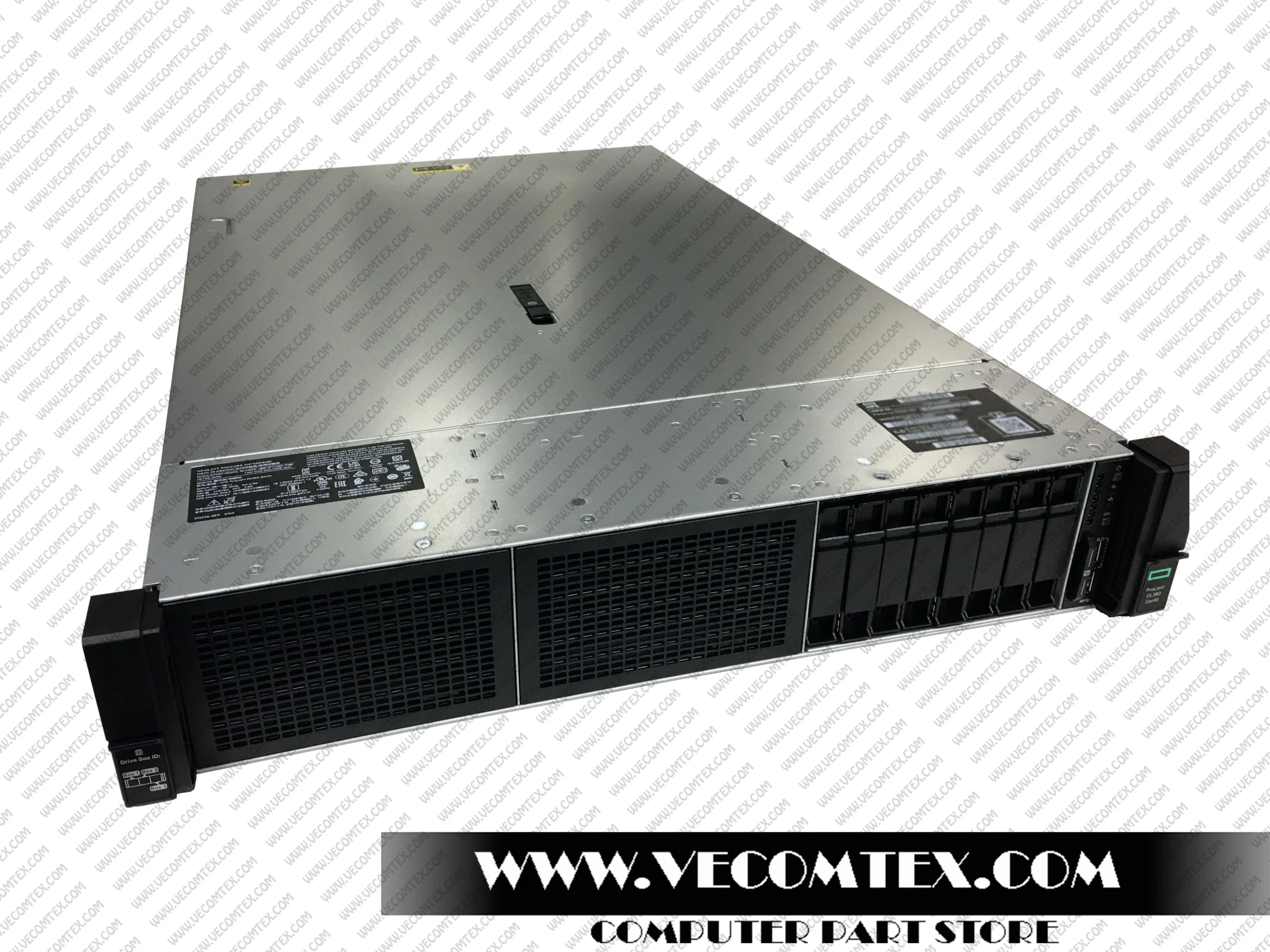 SERVERS-DL380-GEN-10-8SFF-CTO-1.webp