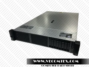 SERVERS-DL380-GEN-10-8SFF-SERVER-2.webp