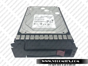 HPE HARD DISK DRIVE