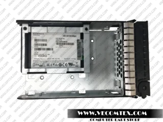 TEMPORAL-SSD-LFF-G7-SATA-2.webp