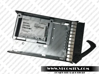 TEMPORAL-SSD-LFF-G7-SATA-3.webp