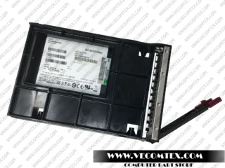 TEMPORAL-SSD-LFF-LPC-SATA-3.webp
