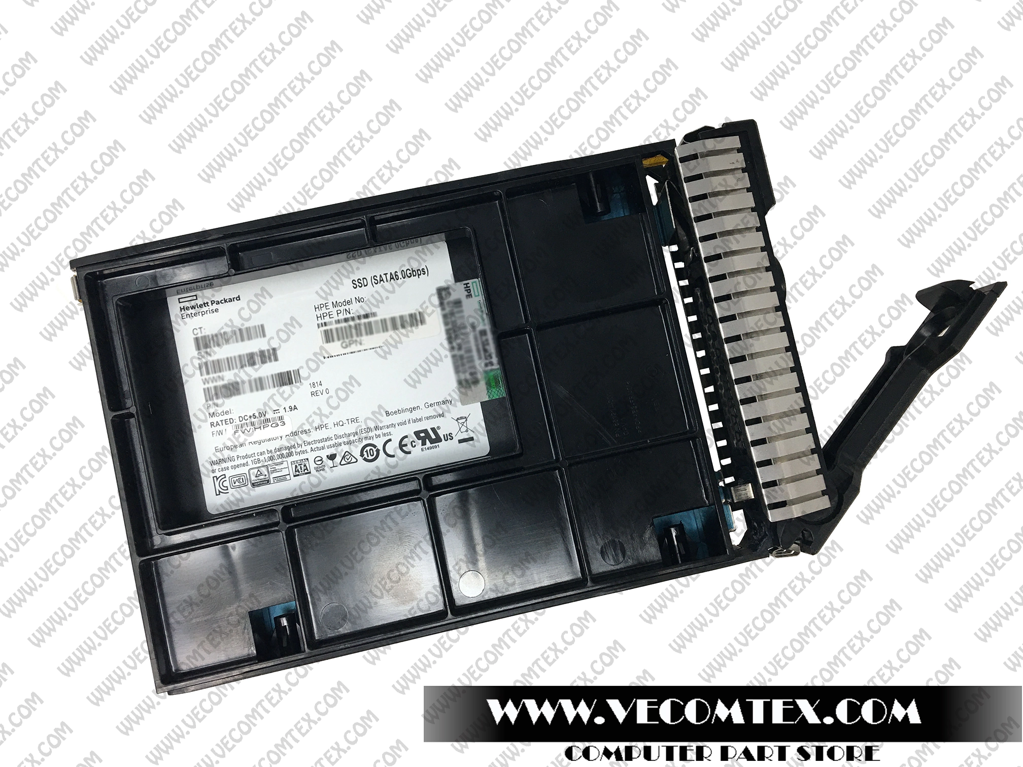 TEMPORAL-SSD-LFF-SCC-SATA-1.webp