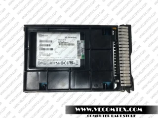 TEMPORAL-SSD-LFF-SCC-SATA-2.webp