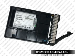 TEMPORAL-SSD-LFF-SCC-SATA-3.webp