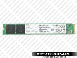 TEMPORAL-SSD-M2-22110-NVME-2.webp