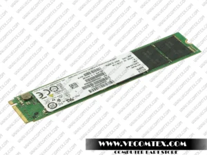 TEMPORAL-SSD-M2-22110-NVME-3.webp