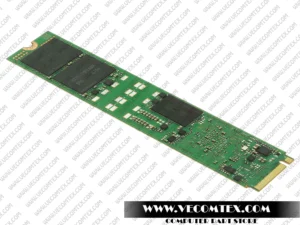 TEMPORAL-SSD-M2-22110-NVME-4.webp