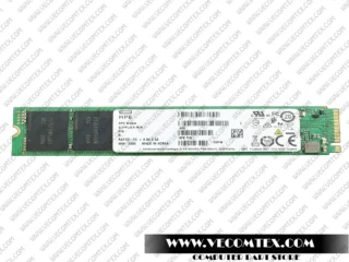 TEMPORAL-SSD-M2-22110-SATA-2.webp