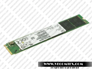 TEMPORAL-SSD-M2-22110-SATA-3.webp