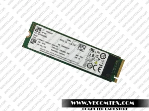 TEMPORAL-SSD-M2-2280-NVME-3.webp