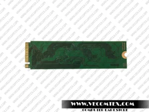 TEMPORAL-SSD-M2-2280-NVME-4.webp