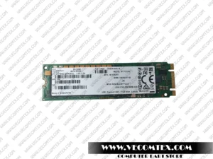 TEMPORAL-SSD-M2-2280-SATA-2.webp