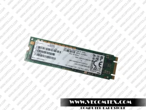 TEMPORAL-SSD-M2-2280-SATA-3.webp