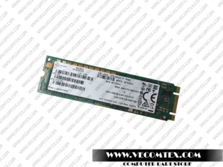 TEMPORAL-SSD-M2-2280-SATA-3.webp