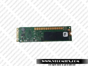 TEMPORAL-SSD-M2-2280-SATA-4.webp