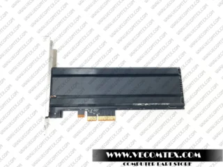 TEMPORAL-SSD-PCIe-CARD-NVMe-2.webp