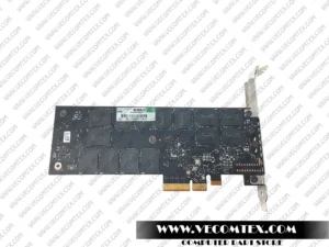 TEMPORAL-SSD-PCIe-CARD-NVMe-4.webp