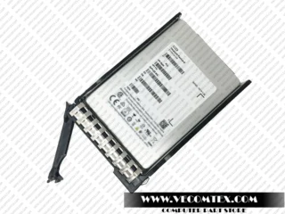 TEMPORAL-SSD-SFF-BC-SAS-3.webp