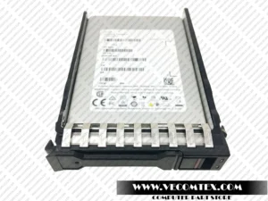 TEMPORAL-SSD-SFF-BC-SAS-4.webp