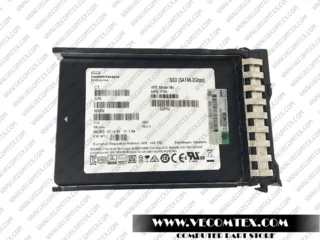 TEMPORAL-SSD-SFF-BC-SATA-2.webp