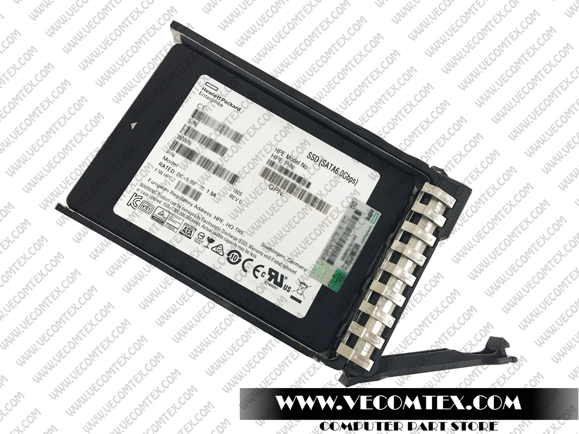 TEMPORAL-SSD-SFF-BC-SATA-3.webp