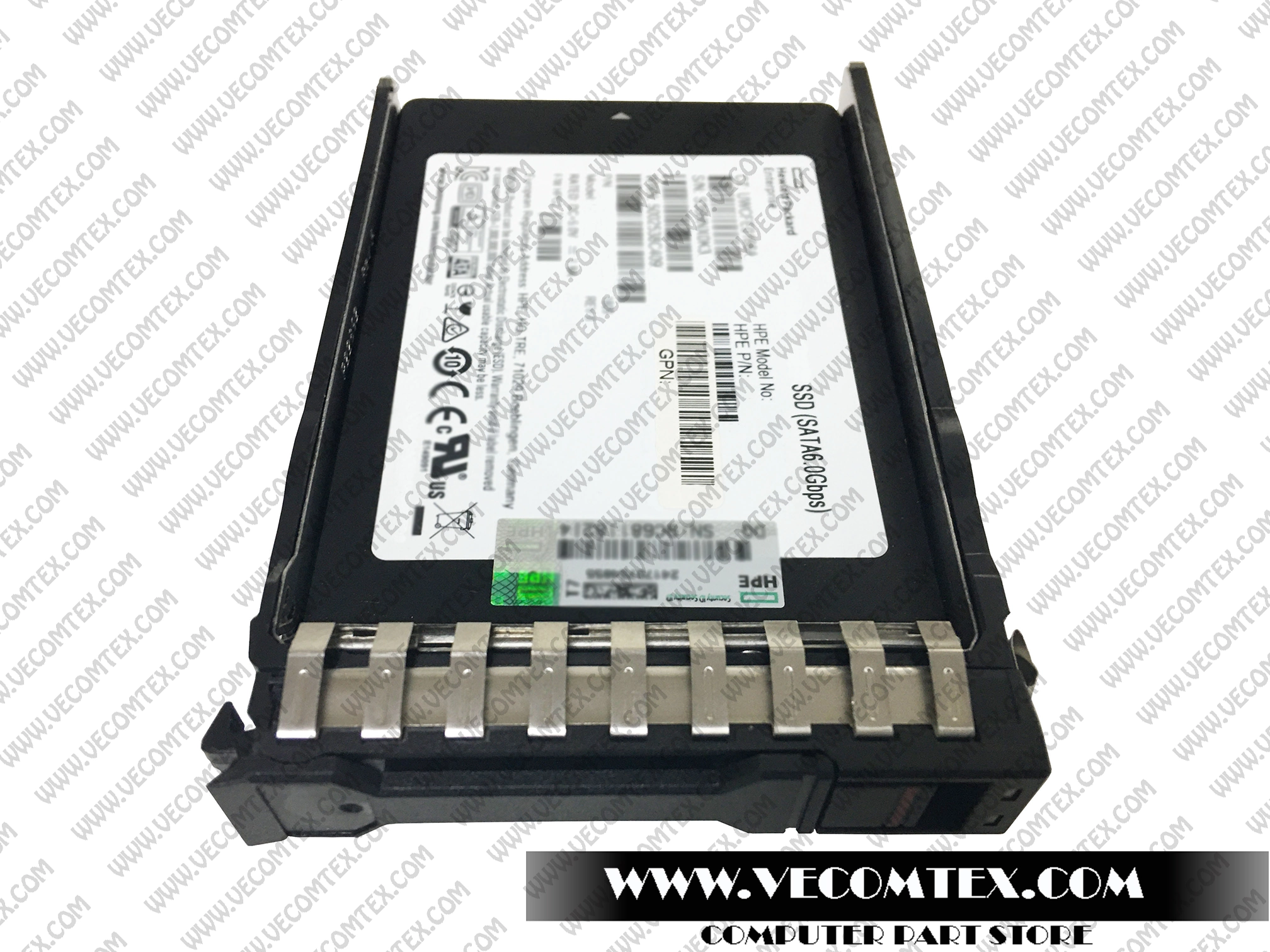 TEMPORAL-SSD-SFF-BC-SATA-4.webp