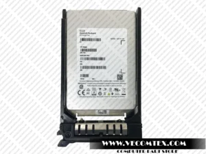 TEMPORAL-SSD-SFF-CL-SATA-2.webp