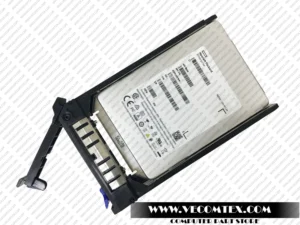 TEMPORAL-SSD-SFF-CL-SATA-3.webp