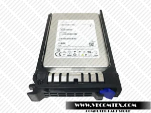 TEMPORAL-SSD-SFF-CL-SATA-4.webp