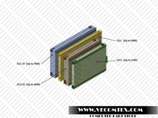 TEMPORAL-SSD-SFF-ED-NVME-4.webp