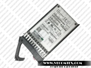 TEMPORAL-SSD-SFF-G7-SAS-3.webp